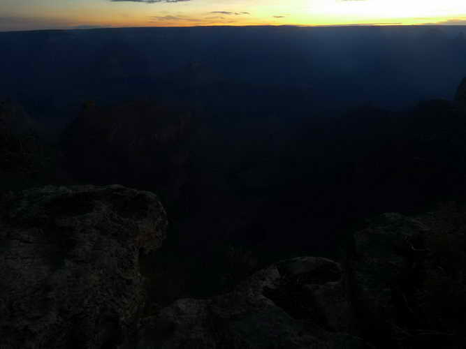 USA_2013-07-17 06-05-19_P1080313